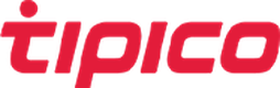 Tipico Logo