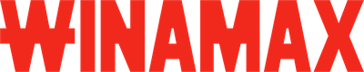 Winamax Logo